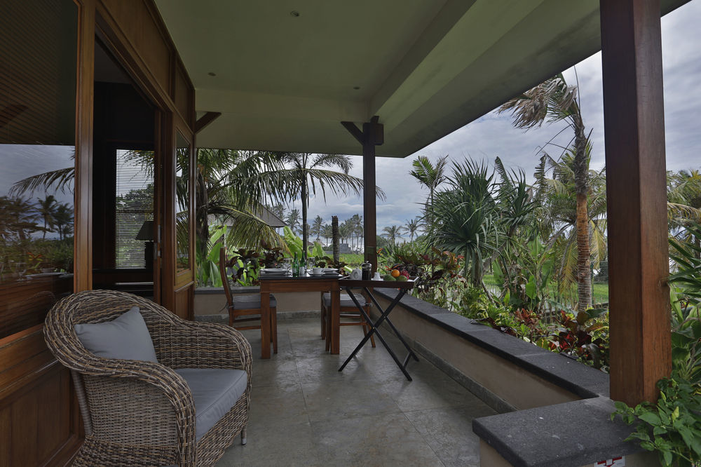 Amarta Beach Retreat By Nakula Selemadeg المظهر الخارجي الصورة